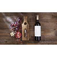 Фото товара Набор винный "Wine board"