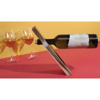 Фото товара Набор винный "Wine board"