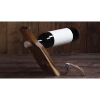 Фото товара Набор винный "Wine board"
