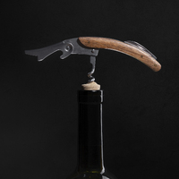 Фото товара Набор винный "Wine board"