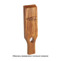 Фото товара Набор винный "Wine board"
