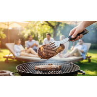 Фото товара BBQ-мультитул "Roast"