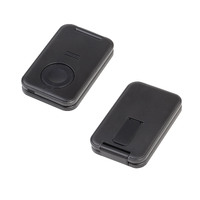 Фото товара Складная беспроводная (15W) зарядная станция "Slap" с MagSafe