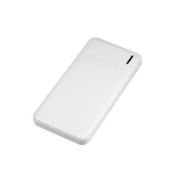 Фото товара Зарядное устройство "Ten" 10000 mAh