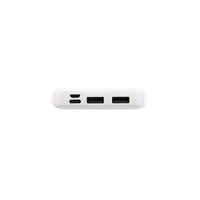Фото товара Зарядное устройство "Ten" 10000 mAh