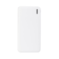 Фото товара Зарядное устройство "Ten" 10000 mAh