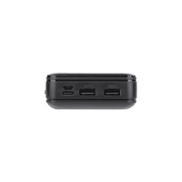 Фото товара Зарядное устройство "Twenty Line" 20000 mAh