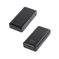 Фото товара Зарядное устройство "Twenty Line" 20000 mAh