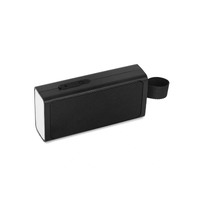 Фото товара Bluetooth колонка "Vibe" 5Вт с фонариком и магнитным креплением