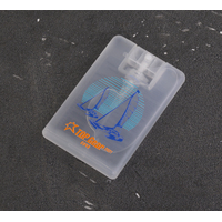 Фото товара Спрей антибактериальный "Sanitizer"
