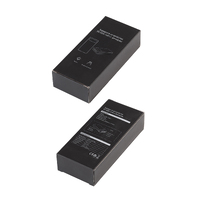 Фото товара Зарядное устройство "Lumos Max" 20000 mAh с фонариком