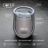 Фото товара Кофер глянцевый CO12 (салатовый)