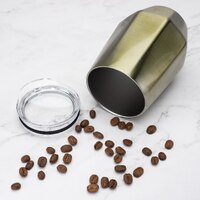 Фото товара Кофер металлик EDGE CO12m (хаки)