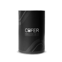Фото товара Набор Cofer Tube CO12 (М)
