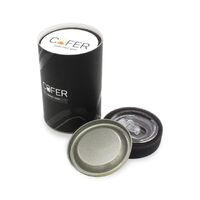 Фото товара Набор Cofer Tube CO12 (М)