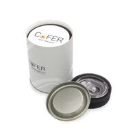 Фото товара Набор Cofer Tube CO12s (М)