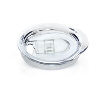 Фото товара Набор Cofer Tube CO12s (М)