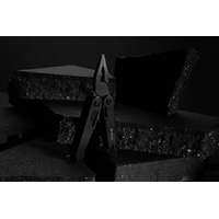 Фото товара Мультитул Gear X с пассатижами
