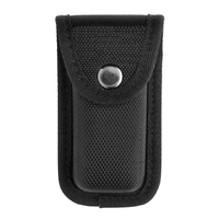 Фото товара Мультитул Gear X с пассатижами