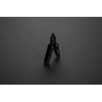 Фото товара Мультитул Gear X с пассатижами