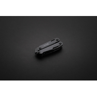 Фото товара Мультитул Gear X с пассатижами