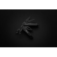 Фото товара Мультитул Gear X с пассатижами