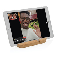 Фото товара Подставка для планшета и телефона Bamboo