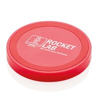 Фото товара Док-станция для беспроводной зарядки Round