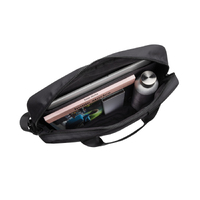 Фото товара Сумка для ноутбука Swiss Peak Essential из rPET Aware™, 15.6"