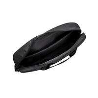 Фото товара Сумка для ноутбука Swiss Peak Essential из rPET Aware™, 15.6"