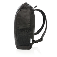 Фото товара Рюкзак для ноутбука Swiss Peak из rPET AWARE™, 15''