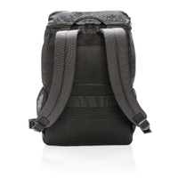 Фото товара Рюкзак для ноутбука Swiss Peak из rPET AWARE™, 15''