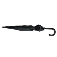 Фото товара Расширяющийся зонт Swiss Peak из rPET AWARE™, d116-137 см