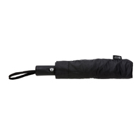 Фото товара Автоматический складной зонт Swiss Peak из rPET AWARE™, d116 см