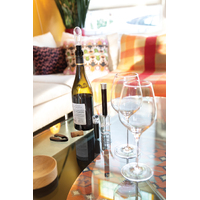 Фото товара Профессиональный винный набор Vino, 4 предмета