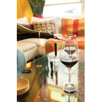 Фото товара Профессиональный винный набор Vino, 4 предмета