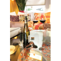 Фото товара Профессиональный винный набор Vino, 4 предмета