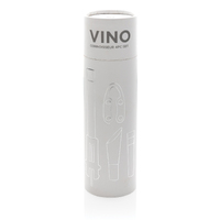 Фото товара Профессиональный винный набор Vino, 4 предмета