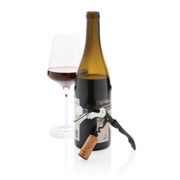 Фото товара Штопор сомелье Vino
