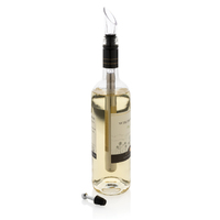 Фото товара Охладитель для вина Vino