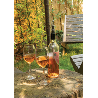 Фото товара Охладитель для вина Vino