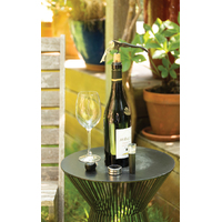 Фото товара Винный набор сомелье Vino, 3 предмета