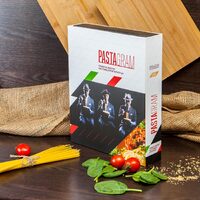 Фото товара Набор PASTAGRAM