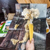 Фото товара Набор PASTAGRAM