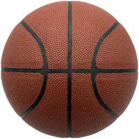 Фото товара Баскетбольный мяч Dunk, размер 5