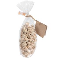 Фото товара Арахис в кунжуте Smack Pack