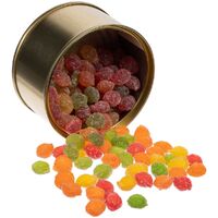 Фото товара Монпансье Fruitberry