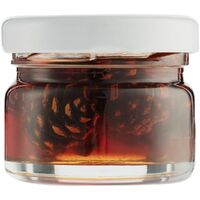 Фото товара Варенье из сосновых шишек Foresta Mini