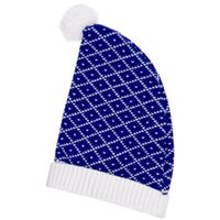 Фото товара Шапочка на игрушку Dress Cup, синяя