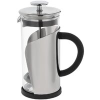 Фото товара Френч-пресс Cupcode